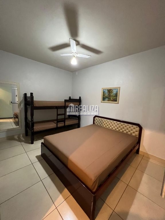 Casa, 2 quartos, 108 m² - Foto 8