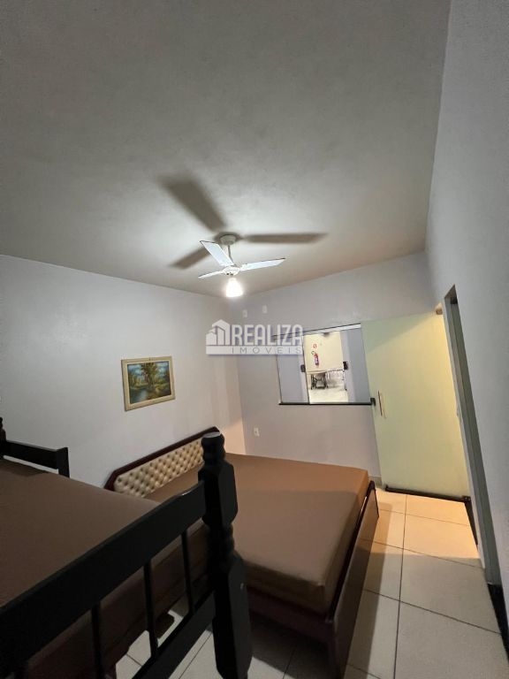 Casa, 2 quartos, 108 m² - Foto 9