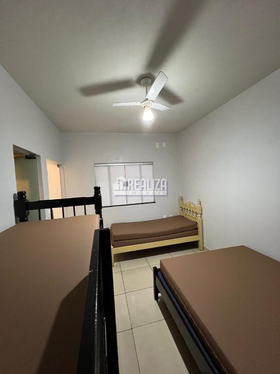 Casa, 2 quartos, 108 m² - Foto 21