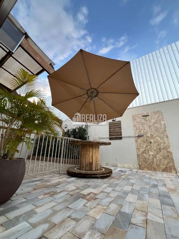 Casa, 2 quartos, 108 m² - Foto 19