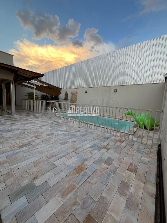 Casa, 2 quartos, 108 m² - Foto 18