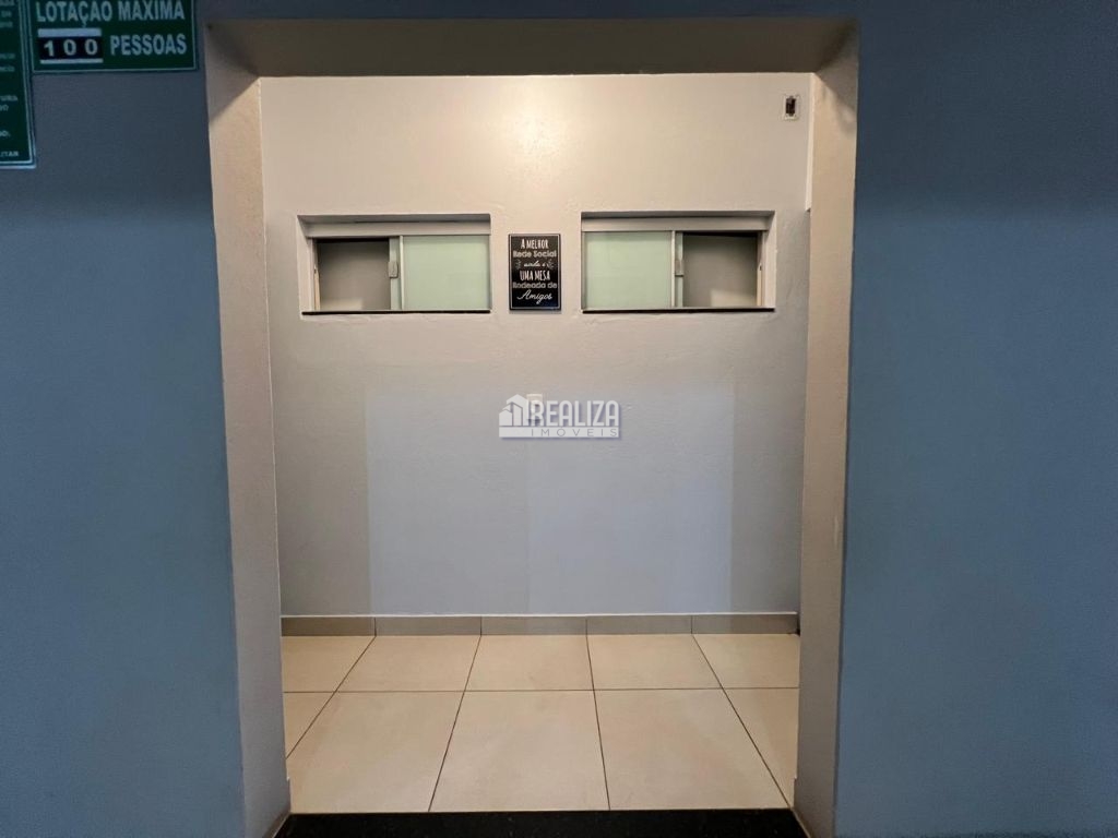 Casa, 2 quartos, 108 m² - Foto 7