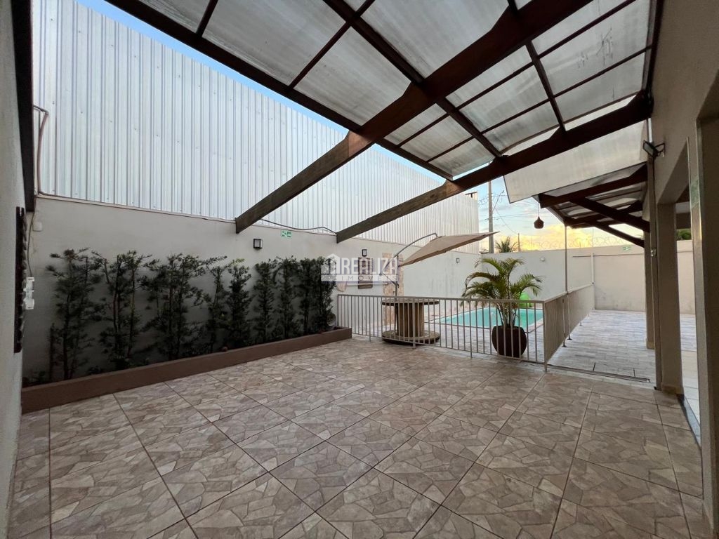Casa, 2 quartos, 108 m² - Foto 1