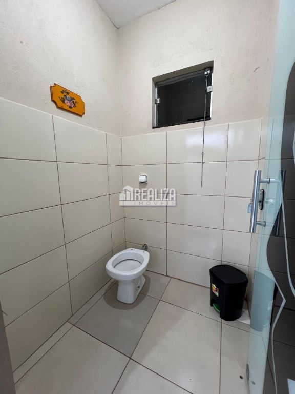 Casa, 2 quartos, 108 m² - Foto 15