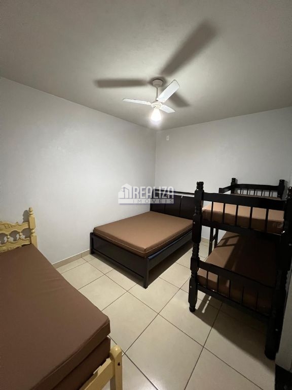 Casa, 2 quartos, 108 m² - Foto 3