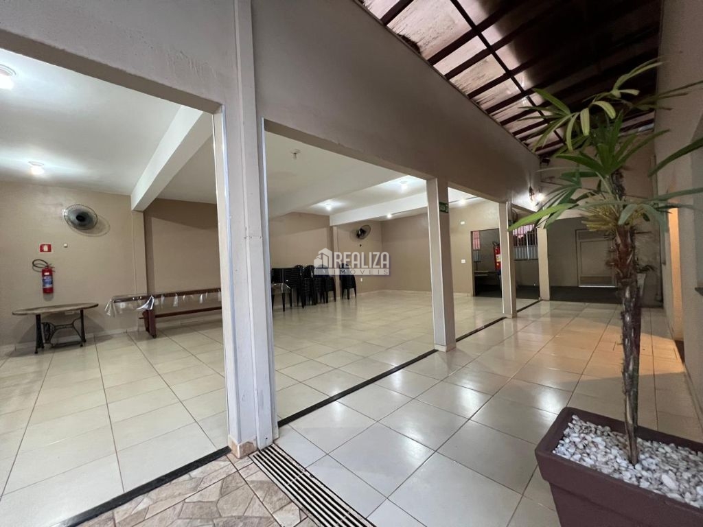 Casa, 2 quartos, 108 m² - Foto 13