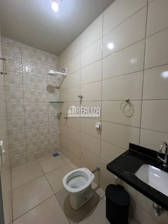 Casa, 2 quartos, 108 m² - Foto 5