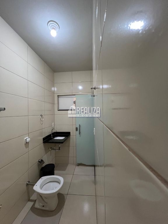 Casa, 2 quartos, 108 m² - Foto 4