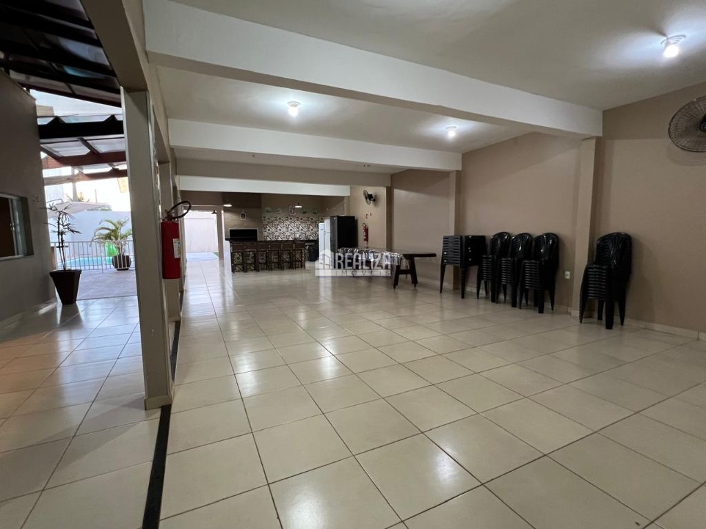 Casa, 2 quartos, 108 m² - Foto 10