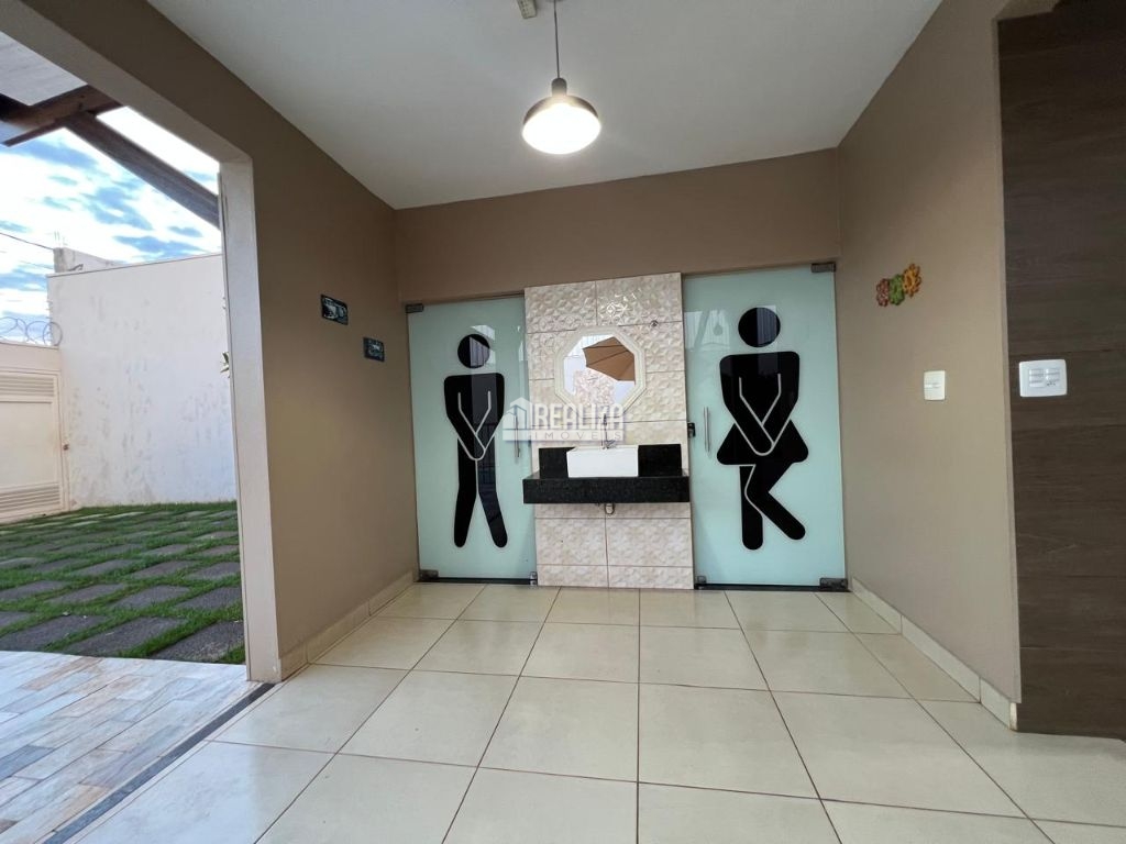 Casa, 2 quartos, 108 m² - Foto 14