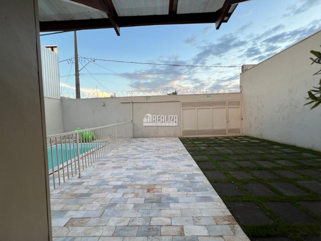 Casa, 2 quartos, 108 m² - Foto 17