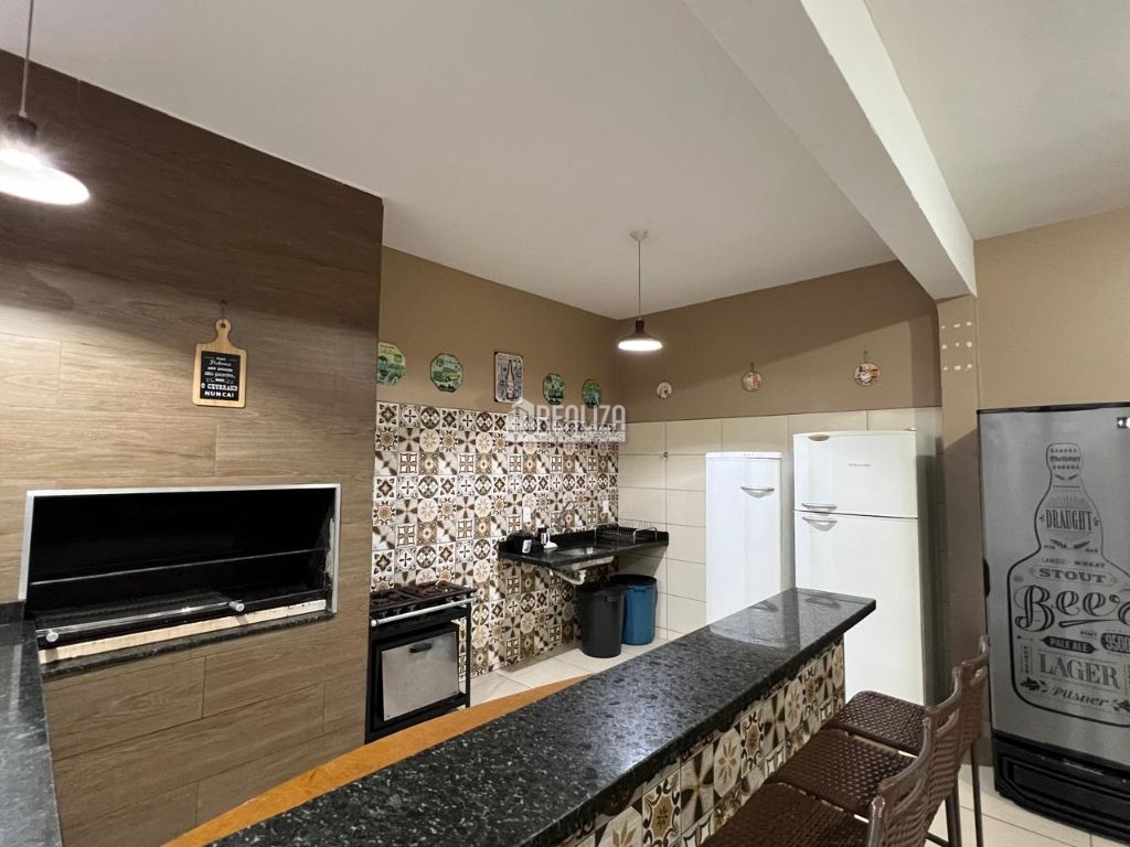 Casa, 2 quartos, 108 m² - Foto 12