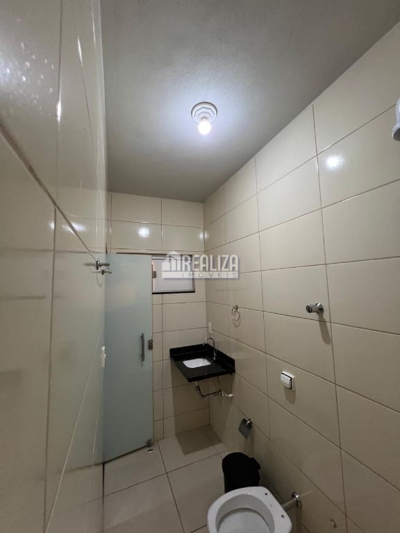 Casa, 2 quartos, 108 m² - Foto 6
