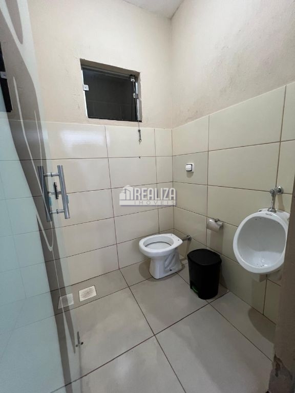 Casa, 2 quartos, 108 m² - Foto 16