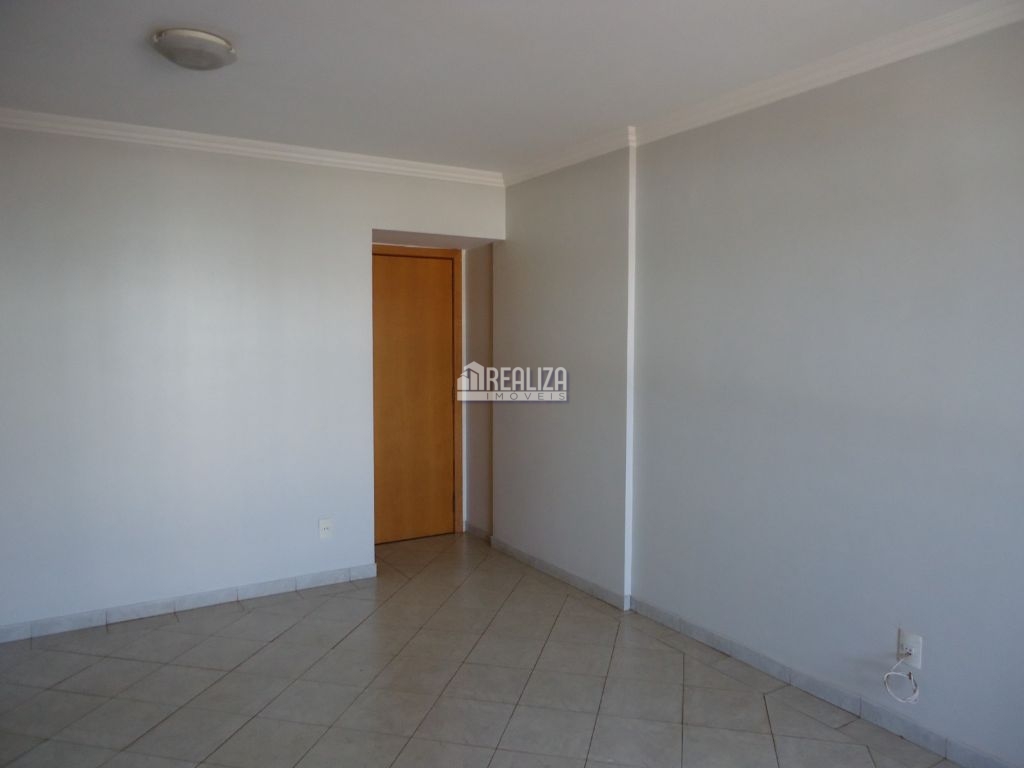 Apartamento, 3 quartos, 189 m² - Foto 23