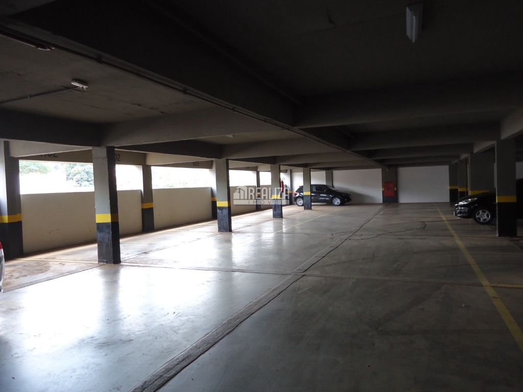 Apartamento, 3 quartos, 189 m² - Foto 27