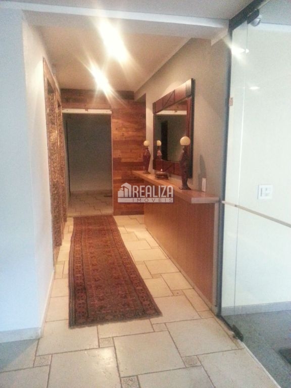 Apartamento, 3 quartos, 189 m² - Foto 29