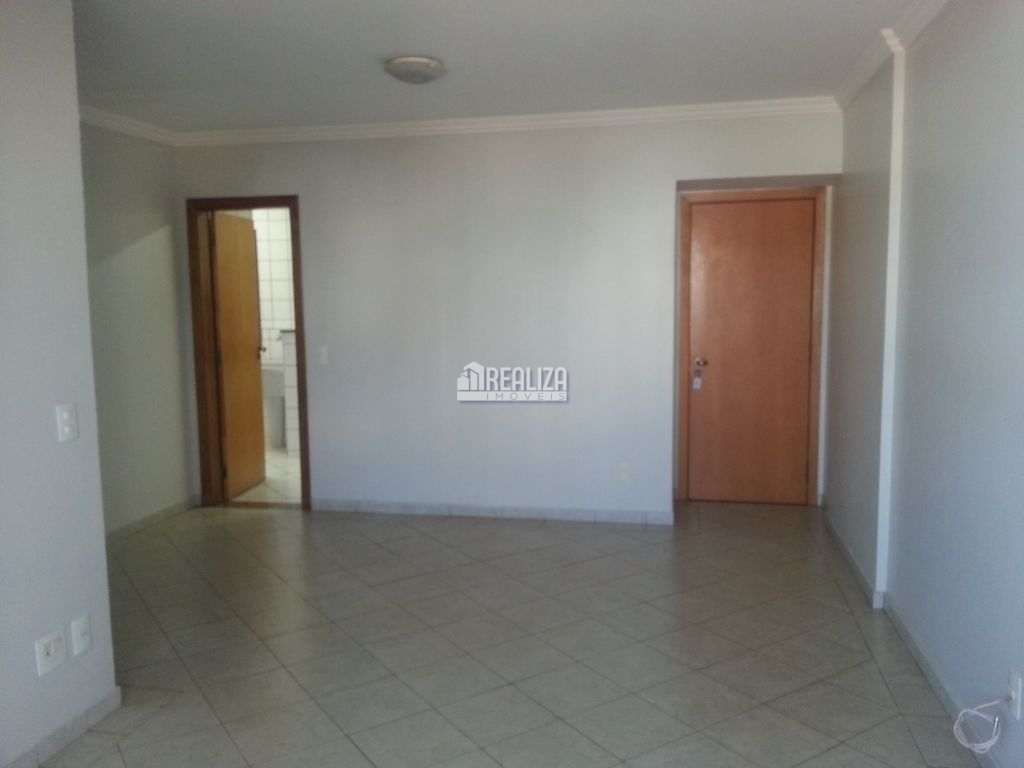 Apartamento, 3 quartos, 189 m² - Foto 22