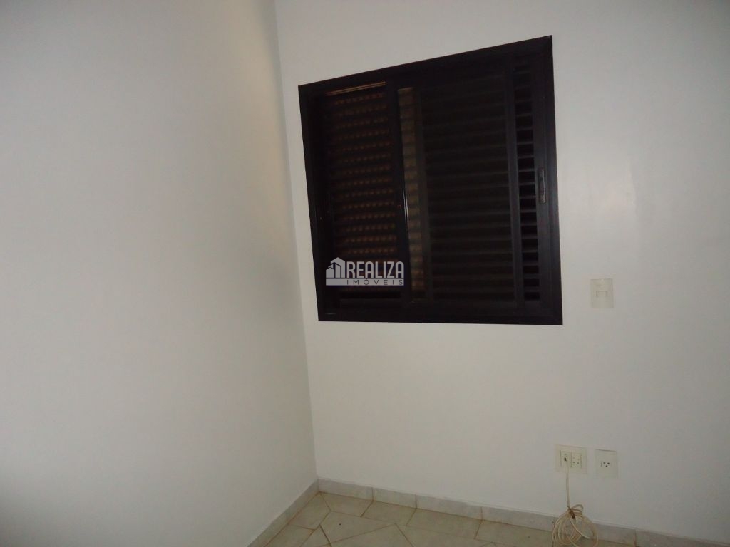 Apartamento, 3 quartos, 189 m² - Foto 13