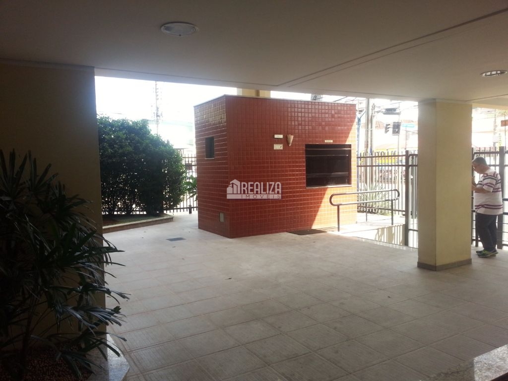 Apartamento, 3 quartos, 189 m² - Foto 3