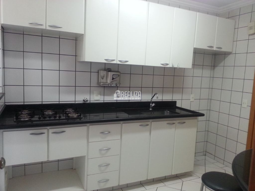 Apartamento, 3 quartos, 189 m² - Foto 34