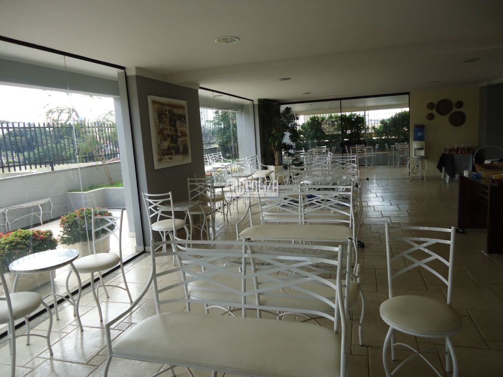 Apartamento, 3 quartos, 189 m² - Foto 26