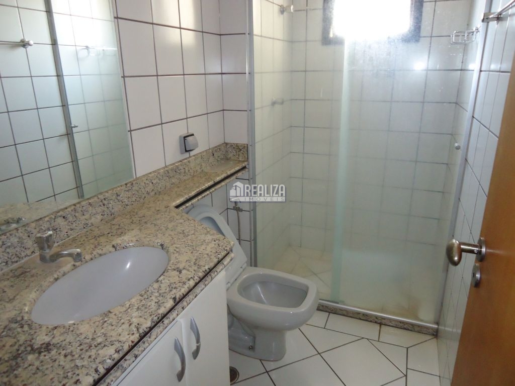 Apartamento, 3 quartos, 189 m² - Foto 19