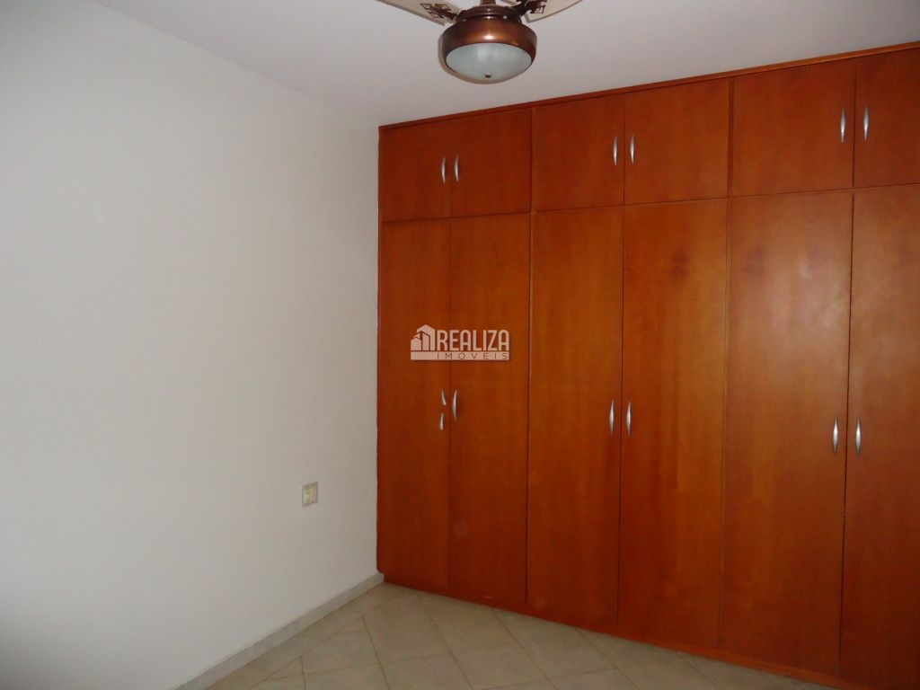 Apartamento, 3 quartos, 189 m² - Foto 18
