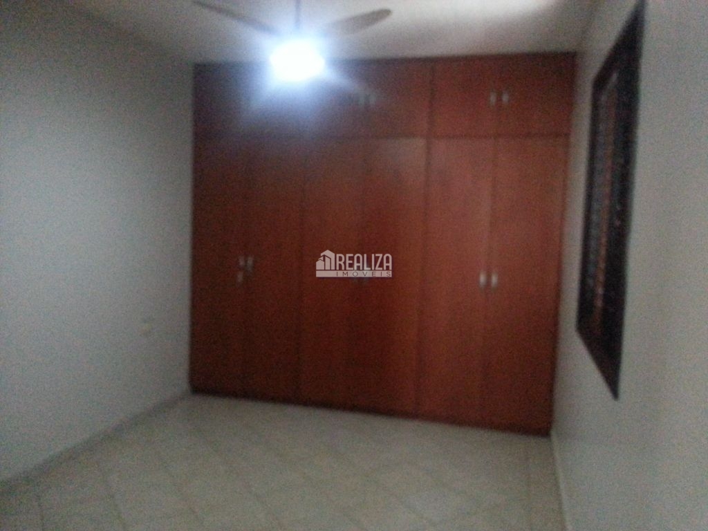 Apartamento, 3 quartos, 189 m² - Foto 9