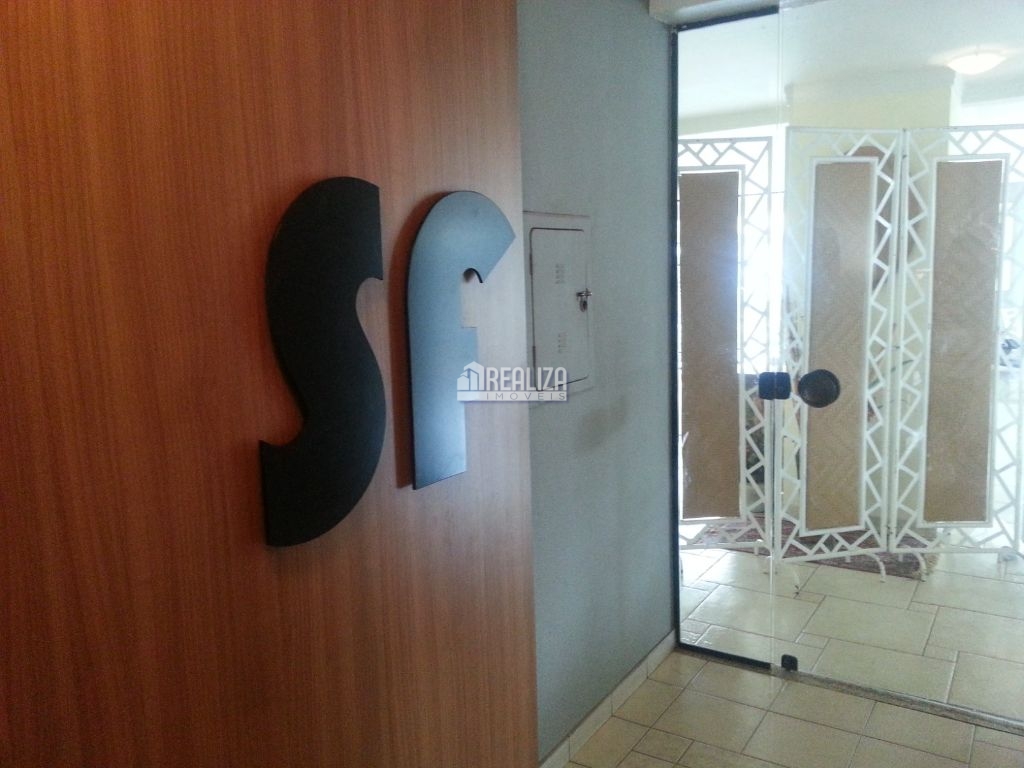 Apartamento, 3 quartos, 189 m² - Foto 12