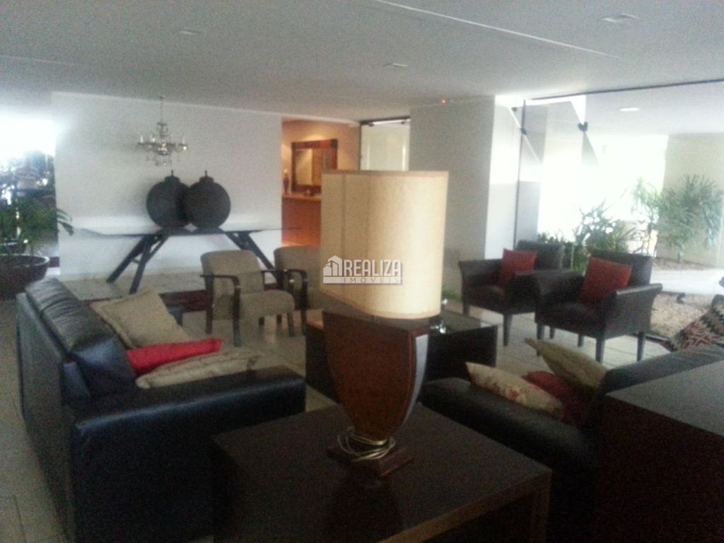 Apartamento, 3 quartos, 189 m² - Foto 25