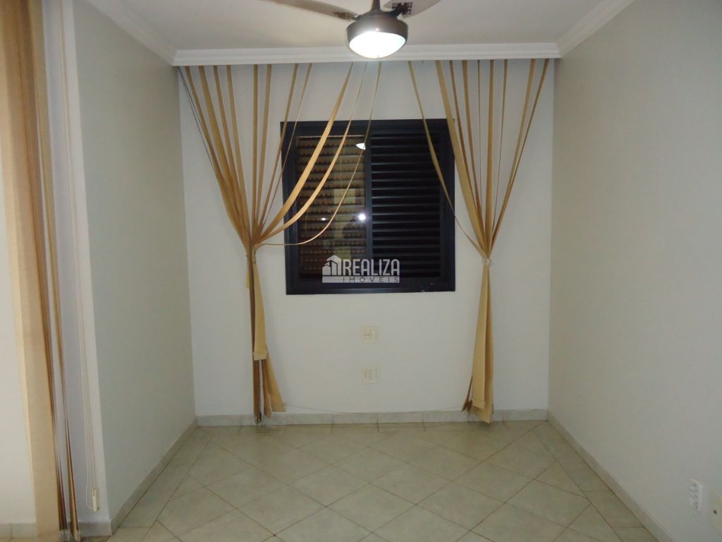Apartamento, 3 quartos, 189 m² - Foto 14