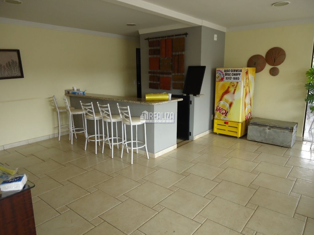 Apartamento, 3 quartos, 189 m² - Foto 20