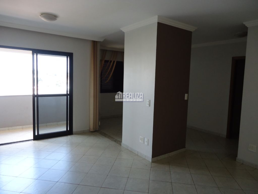 Apartamento, 3 quartos, 189 m² - Foto 11