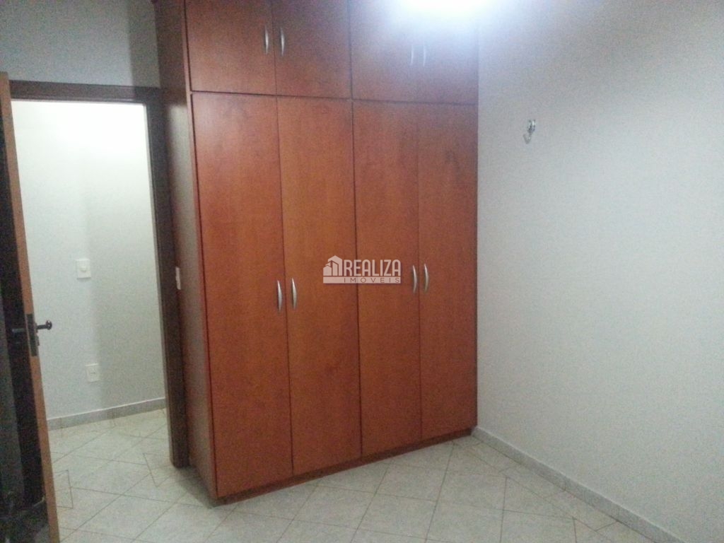 Apartamento, 3 quartos, 189 m² - Foto 5