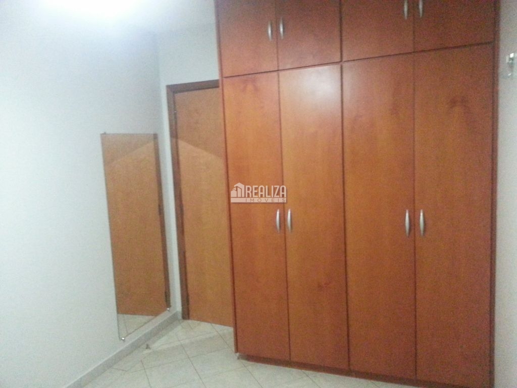 Apartamento, 3 quartos, 189 m² - Foto 8