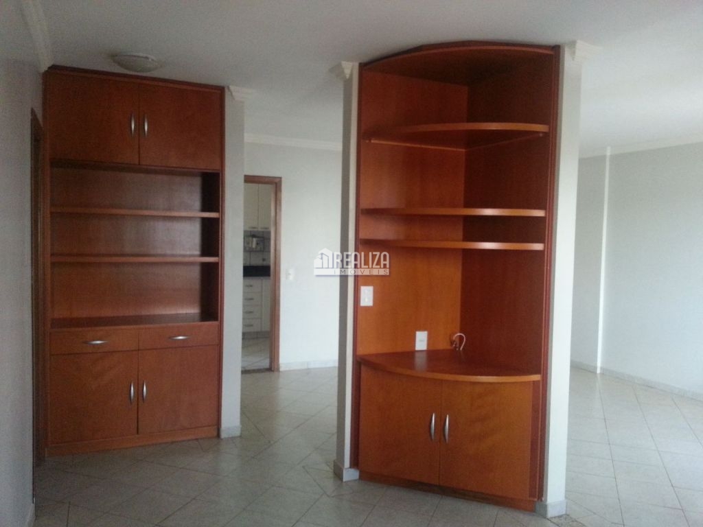 Apartamento, 3 quartos, 189 m² - Foto 32