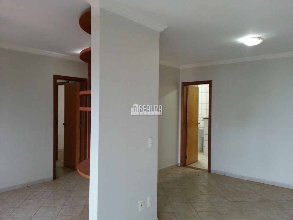 Apartamento, 3 quartos, 189 m² - Foto 31