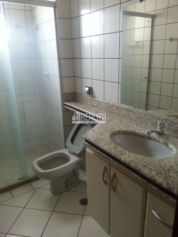 Apartamento, 3 quartos, 189 m² - Foto 33