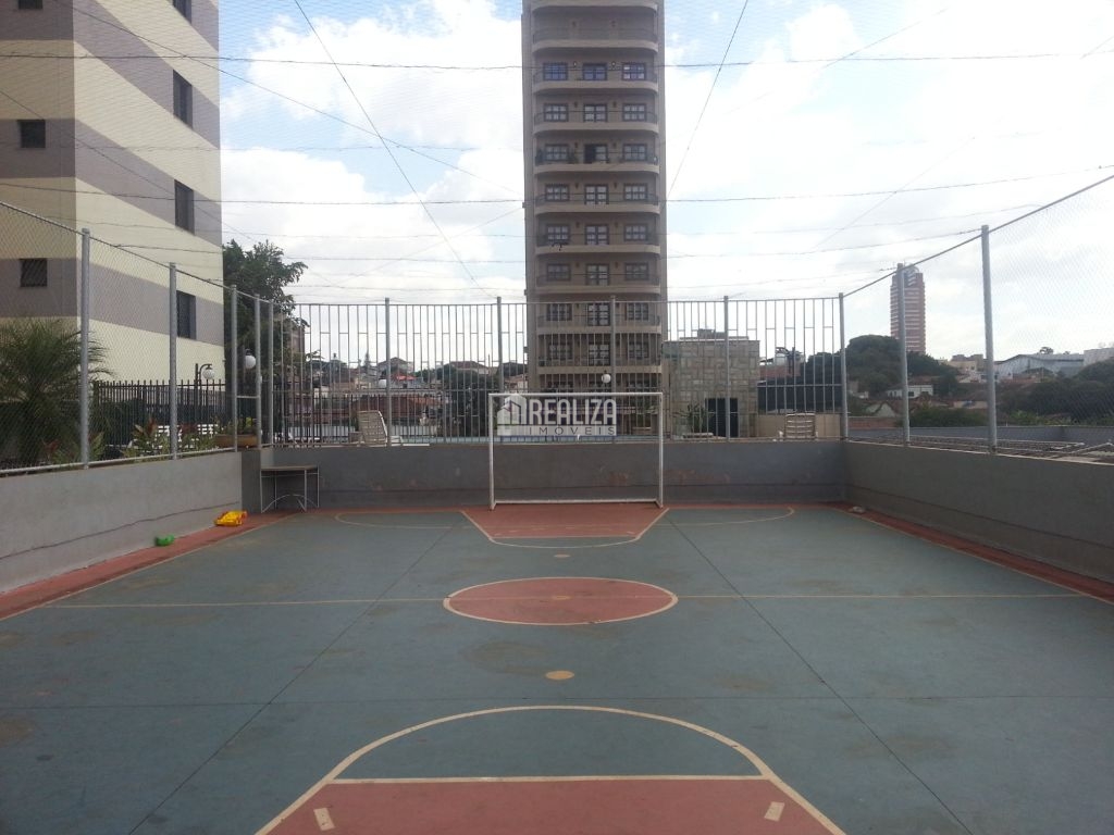 Apartamento, 3 quartos, 189 m² - Foto 2