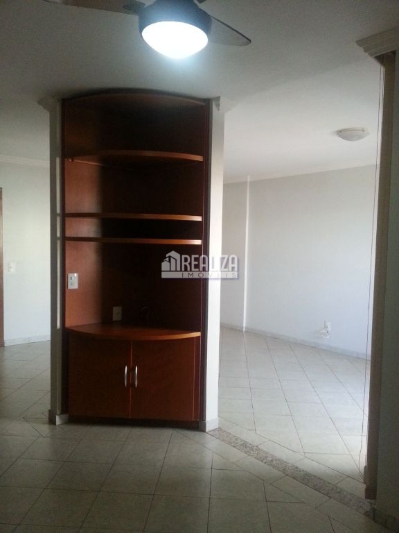 Apartamento, 3 quartos, 189 m² - Foto 30