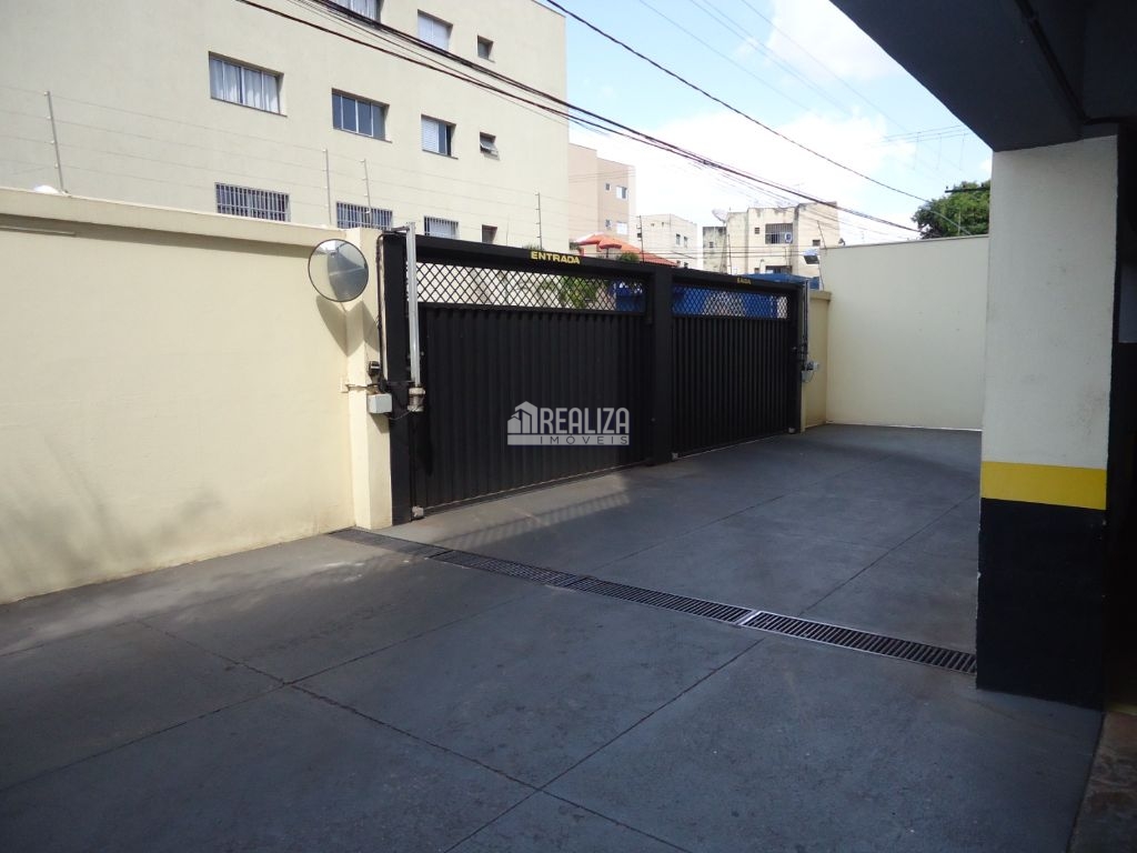 Apartamento, 3 quartos, 189 m² - Foto 17