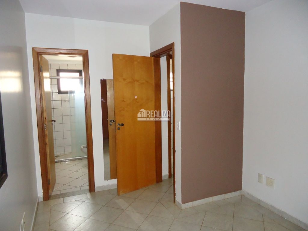 Apartamento, 3 quartos, 189 m² - Foto 16