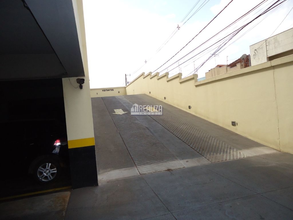 Apartamento, 3 quartos, 189 m² - Foto 28