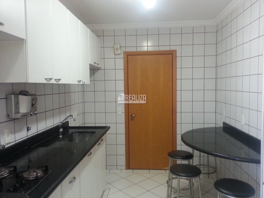 Apartamento, 3 quartos, 189 m² - Foto 7