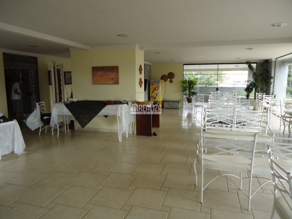 Apartamento, 3 quartos, 189 m² - Foto 24