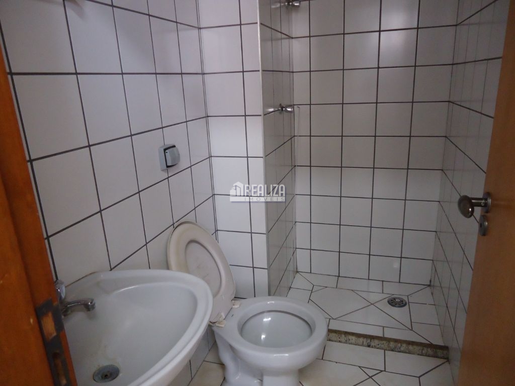 Apartamento, 3 quartos, 189 m² - Foto 15