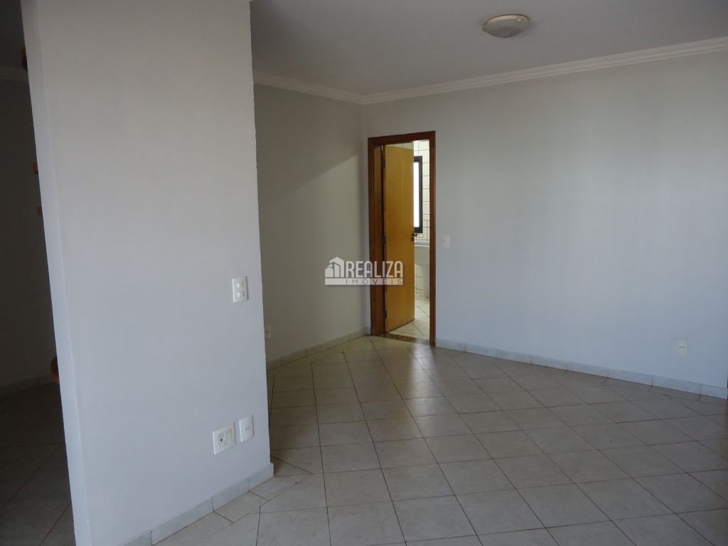 Apartamento, 3 quartos, 189 m² - Foto 21
