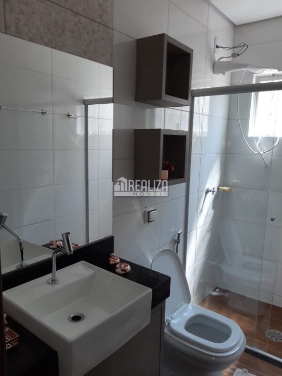 Apartamento, 3 quartos, 114 m² - Foto 9