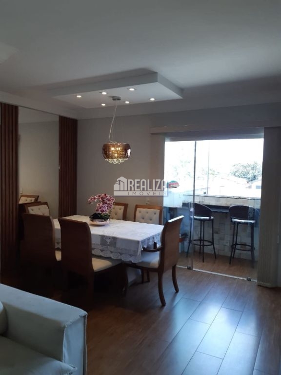 Apartamento, 3 quartos, 114 m² - Foto 8